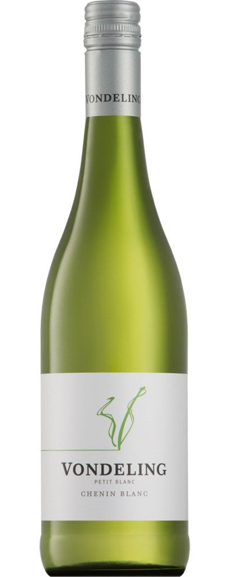 VONDELING PET BLANC CHENIN BLANC 750ML